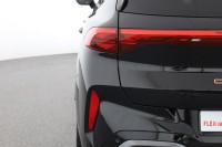 Cupra Terramar VZ 2.0 TSI 4Drive DSG