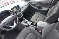 Hyundai i30 Kombi 1.4 T-GDI DCT