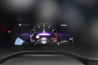 Renault Arkana 1.3 TCE Intens AT