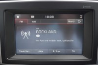 Kia Sportage 1.6 GDI
