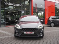 Ford Fiesta 1.5 EcoBoost ST