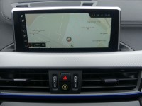 BMW X2 xDrive M35 i M Sport Aut.
