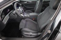 VW Passat Variant 1.5 eTSI DSG