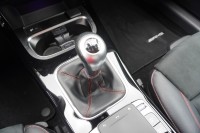 Mercedes-Benz A 180 A180 AMG Line