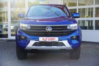VW Amarok 2.0 TDI Life DoKa