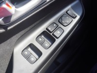 Hyundai Kona 1.6 GDI Select Hybrid