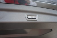 BMW Active Tourer 218i