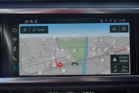 Audi Q3 45 1.4 TFSI e basis DSG