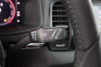 Skoda Karoq Sportline 1.5 TSI DSG