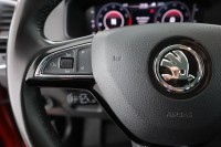 Skoda Karoq 1.5 TSI DSG Style