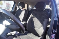 Renault Captur 1.3 TCe 130