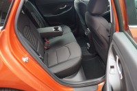 Hyundai i30 cw 1.5 T-GDI mHev Aut.