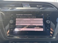 VW Touran 2.0 TDI DSG IQ Drive