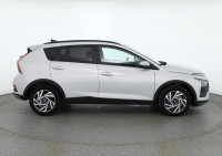 Hyundai BAYON Bayon 1.0T-GDI Aut.