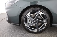 Hyundai i30 Kombi 1.6 T-GDI N-Line Aut.