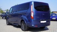 Ford Tourneo Custom L2 2.0 TDCI Titanium X