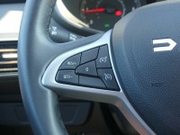 Dacia Jogger Eco-G 100