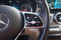 Mercedes-Benz C 180 C180T