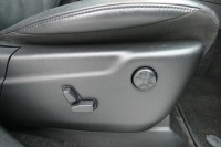 Jeep Grand Cherokee 3.0 CRD Summit