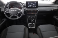 Dacia Jogger Extreme+ Eco-G 100