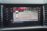 Skoda Kodiaq 1.5 16V TSI Soleil DSG