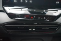 VW ID.3 Pro 150 kW Move