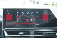 Citroen C5 X Aircross Max Hybrid 145 Aut.