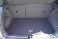 VW T-Cross 1.0 R-line