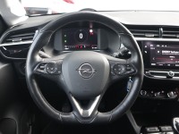 Opel Corsa F 1.2 Elegance