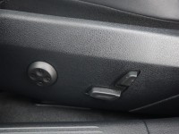 Mercedes-Benz C 200 C200 T-Modell d AMG Line