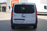 Mercedes-Benz Citan 109 CDI Kasten