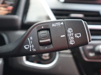 BMW Active Tourer 220d xDrive Luxury Line