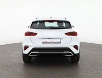 Kia xcee'd XCeed 1.5 T-GDI Aut.