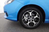 MG MG3 1.5 Comfort