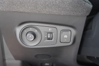 MG ZS 1.5 VTi-Tech Standard