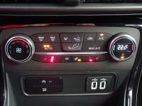Ford EcoSport 1.0EB ST-Line