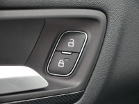 Ford Kuga 1.5 EcoBoost ST-Line X