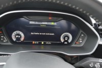 Audi Q3 40 2.0 TFSI quattro S line