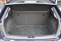 Audi A1 Sportback 35 1.5 TFSI S-Tronic