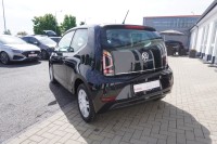 VW up up! 1.0 high up!