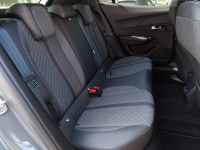 Peugeot 2008 1.2 PureTech