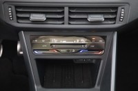 VW Taigo 1.0 TSI R-Line