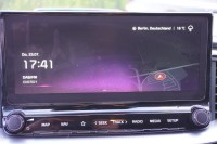 Kia xcee'd XCeed 1.6 Spirit Plug-in Hybrid