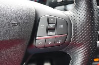 Ford Puma 1.0 M-Hybrid ST-Line