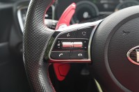 Kia pro_cee'd ProCeed GT 1.6 T-GDI