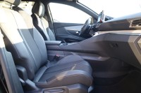 Peugeot 5008 GT 1.2 PureTech 130 Aut.