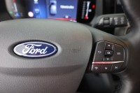 Ford Tourneo Courier Titanium 1.0 EB