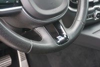 Volvo XC 60 XC60 2.0 R Design AWD