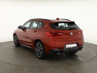 BMW X2 xDrive 18d M Sport