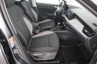 Skoda Kamiq 1.0 TSI DSG